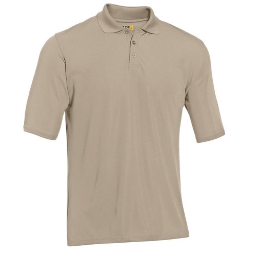 Under Armour Bundle